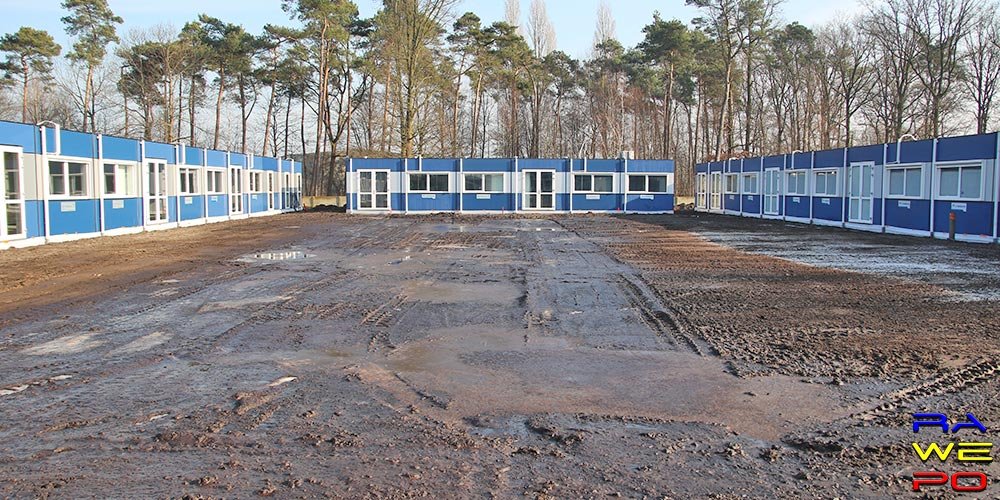 containerschool