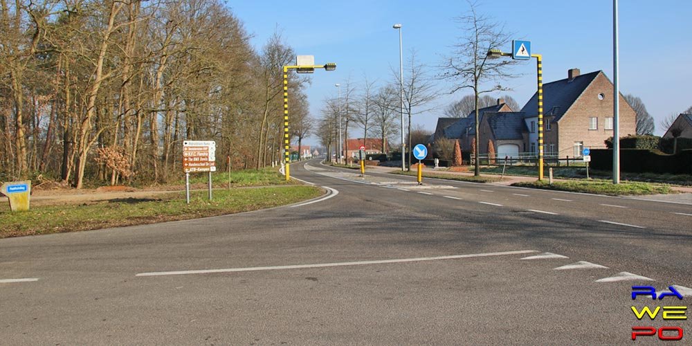 oversteek containerschool2
