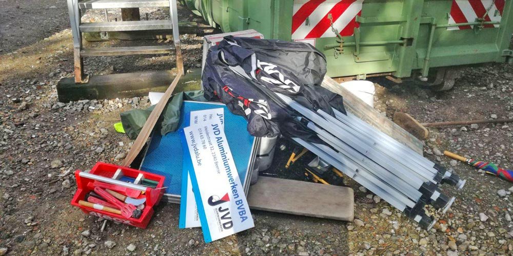 jvd diefstal2