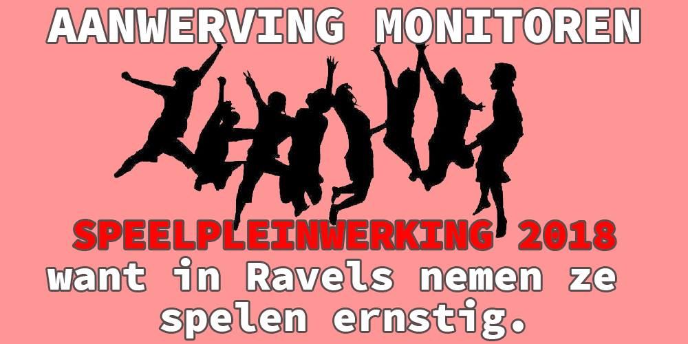 monitoren speelpleinwerking2018