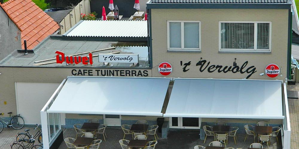tvervolg
