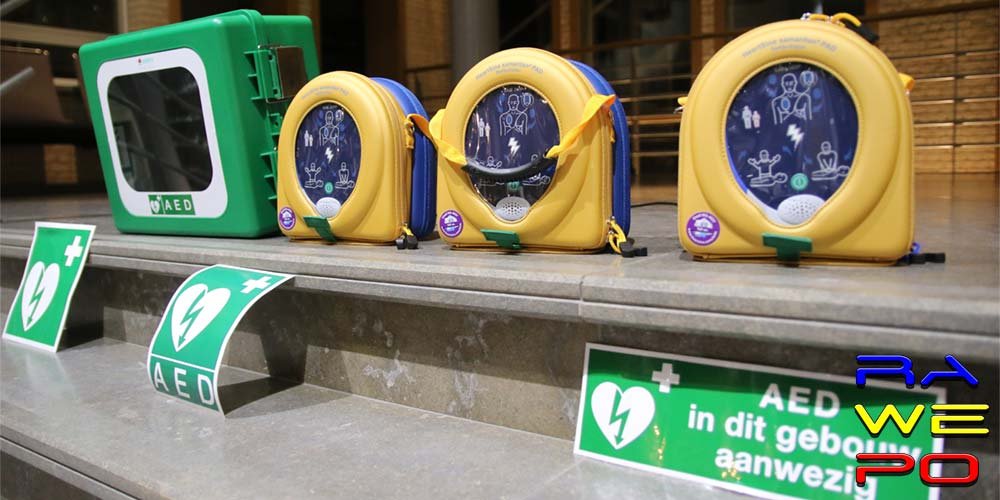 aed1