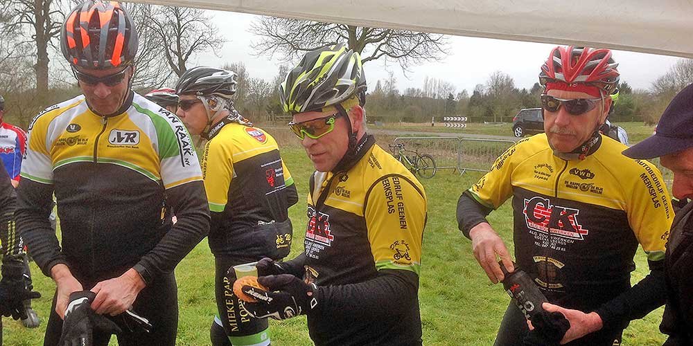 bourgondische express2016