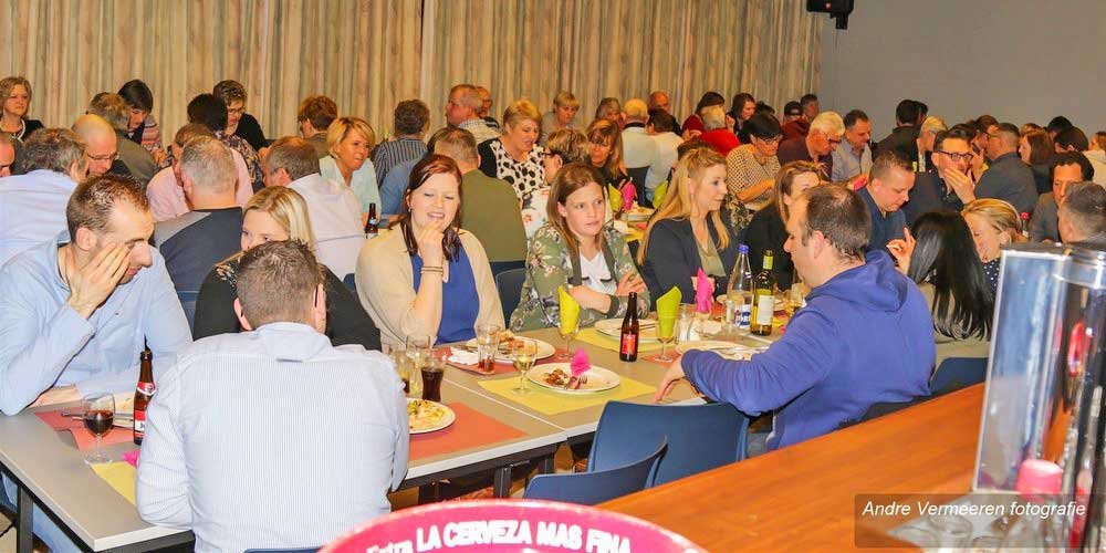 femma2018
