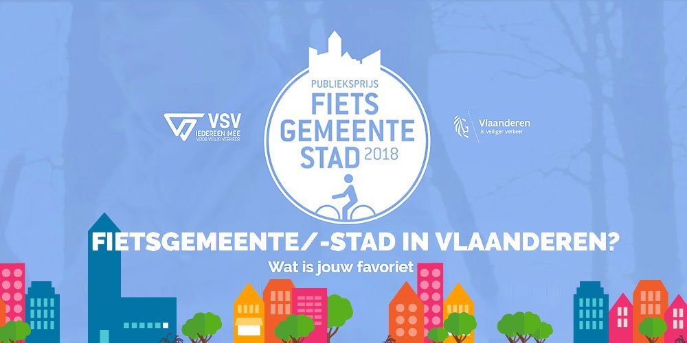 fietsgemeente