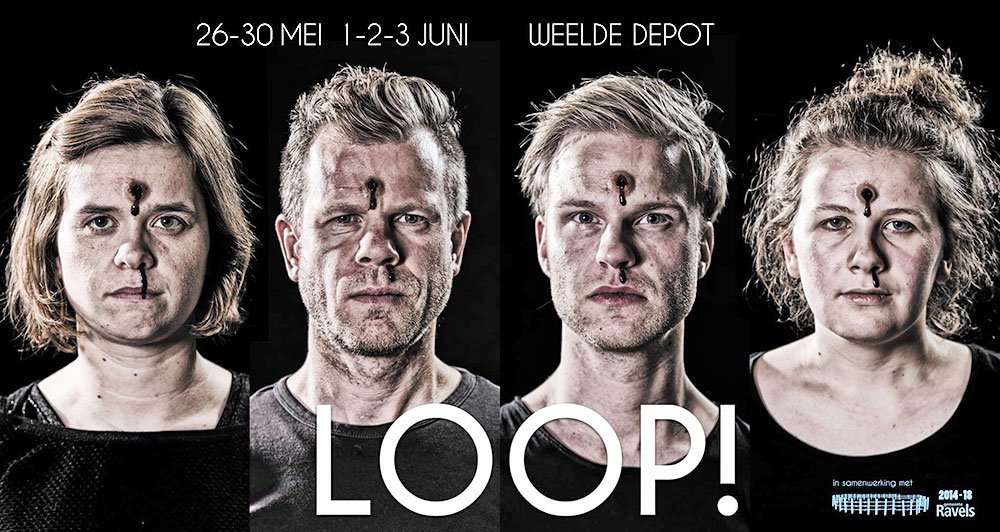 loop