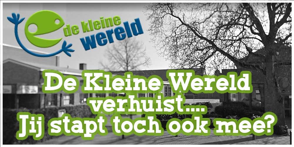 verhuis de kleine wereld2