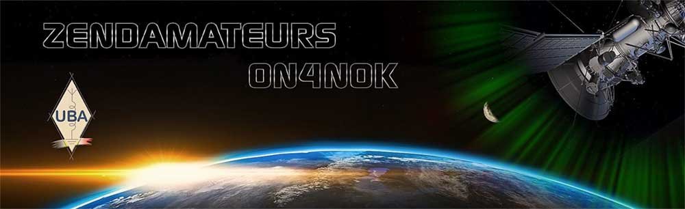 on4nok