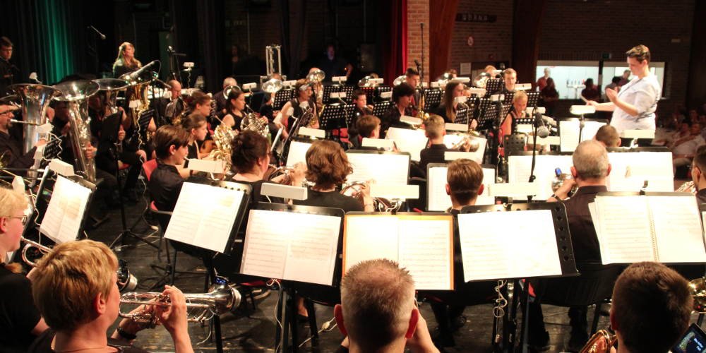 jaarconcertSNK18 3