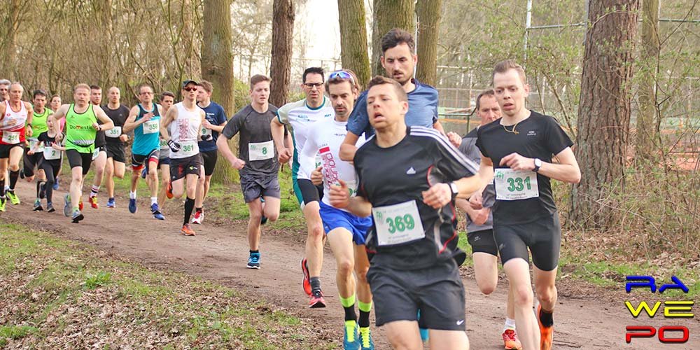 lenteloop2018 2