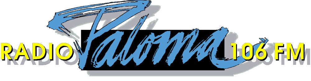 logo radio paloma fc rgb