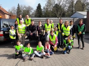 BuurtcomitéMaarle08