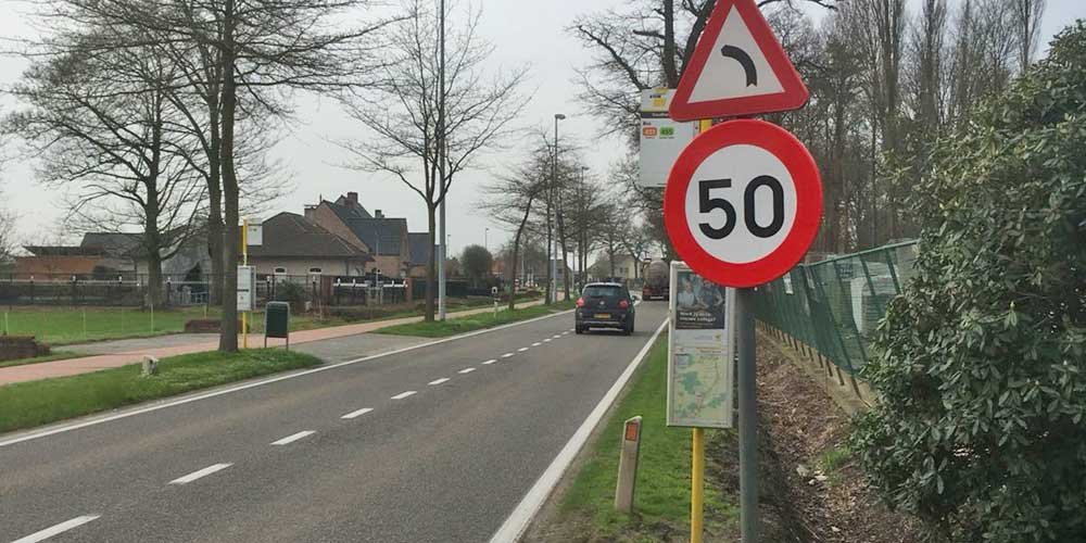 50km zone2
