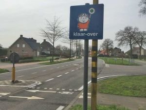 50km zone4