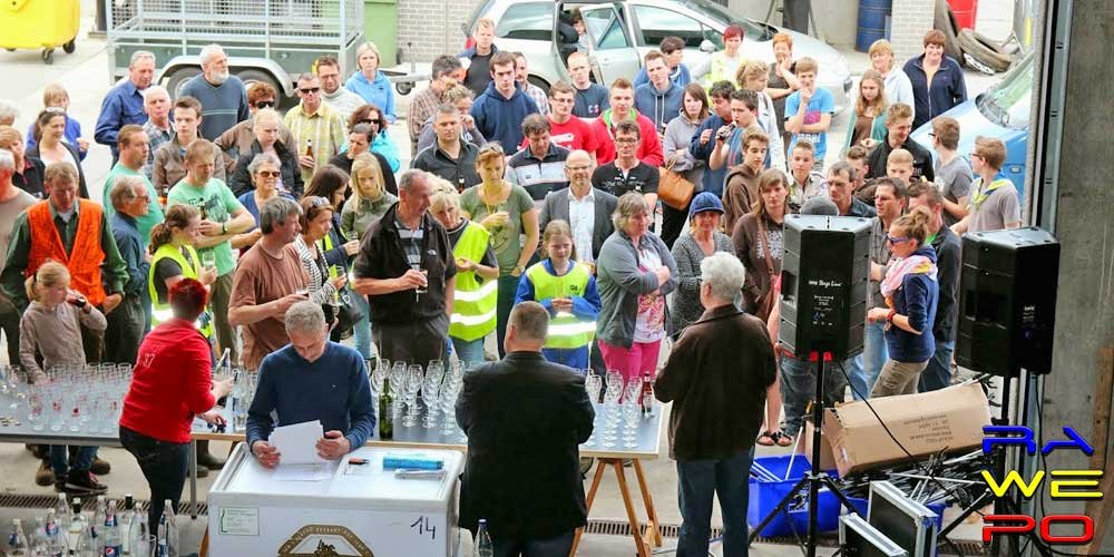 zwerfvuil2018 1