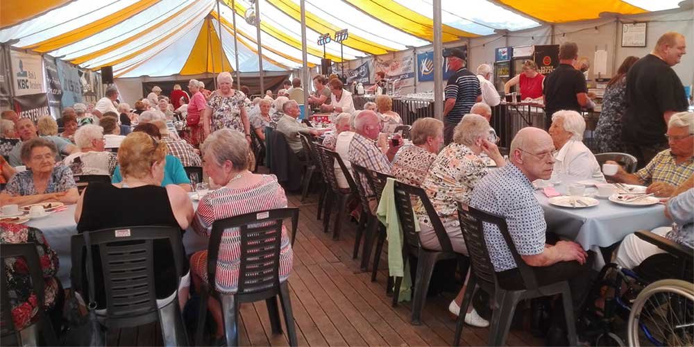 Andersvaliden namiddag