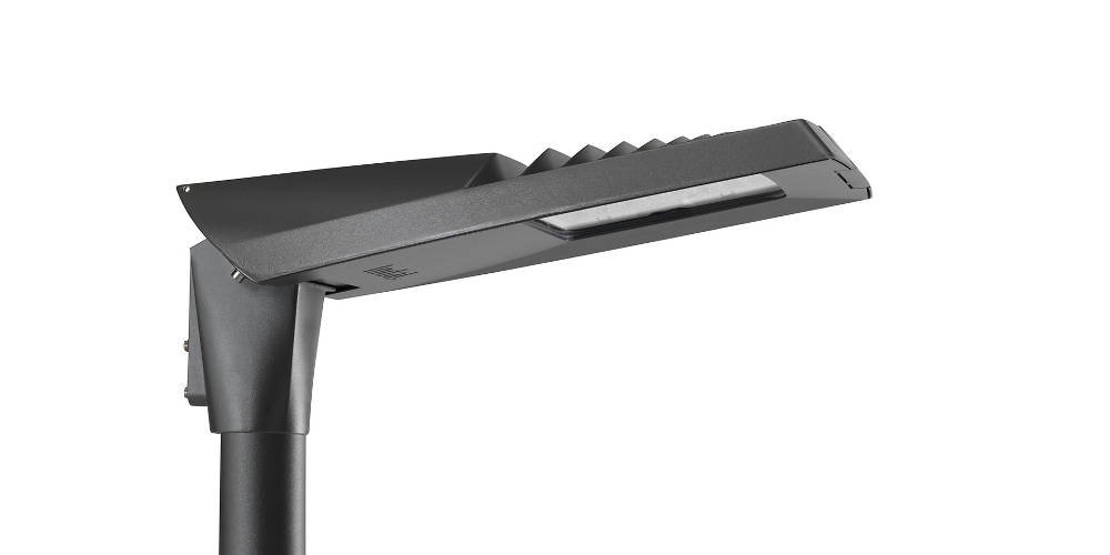 Standard Product Photo ADAM 89164