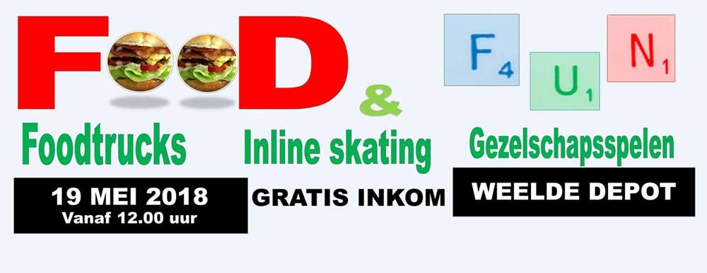foodfun