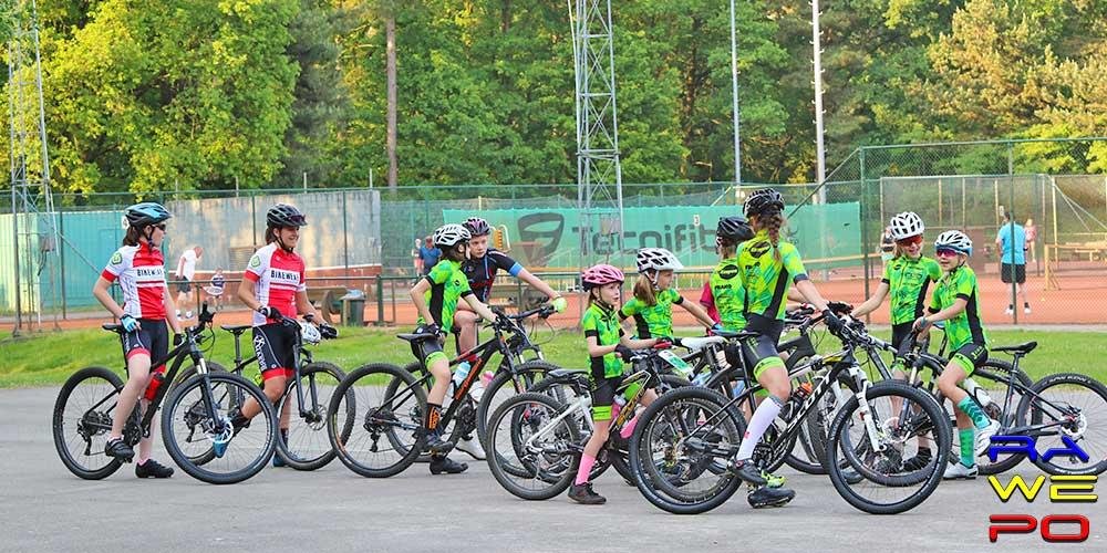 ATB Ladies1
