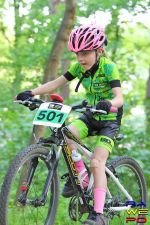ATB Ladies2