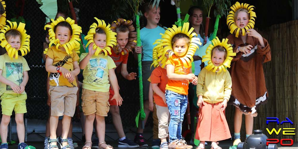 20180521 Schoolfeest Ravels Eel 0086