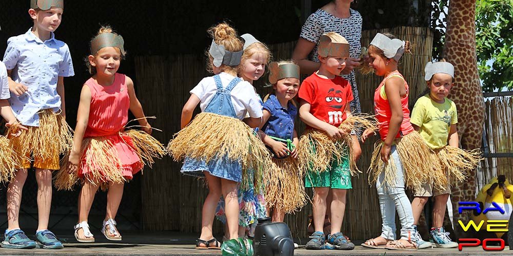 20180521 Schoolfeest Ravels Eel 0146