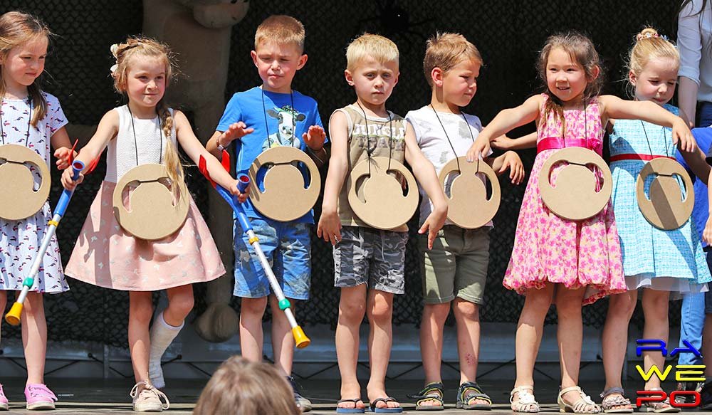 20180521 Schoolfeest Ravels Eel 0201