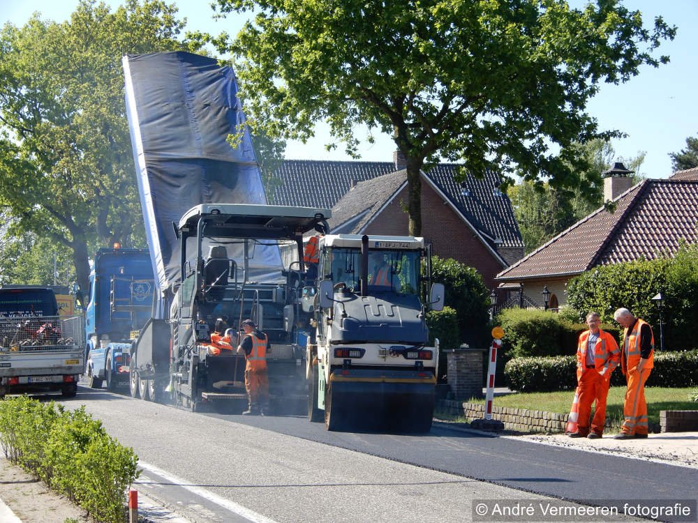 werken2WS