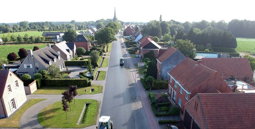 n12 wegenwerken2
