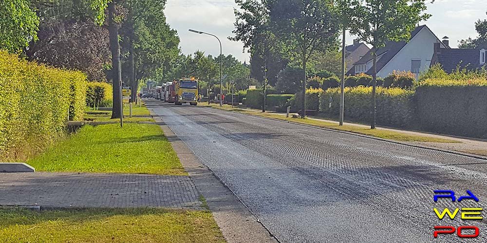wegenwerken stopzetting1