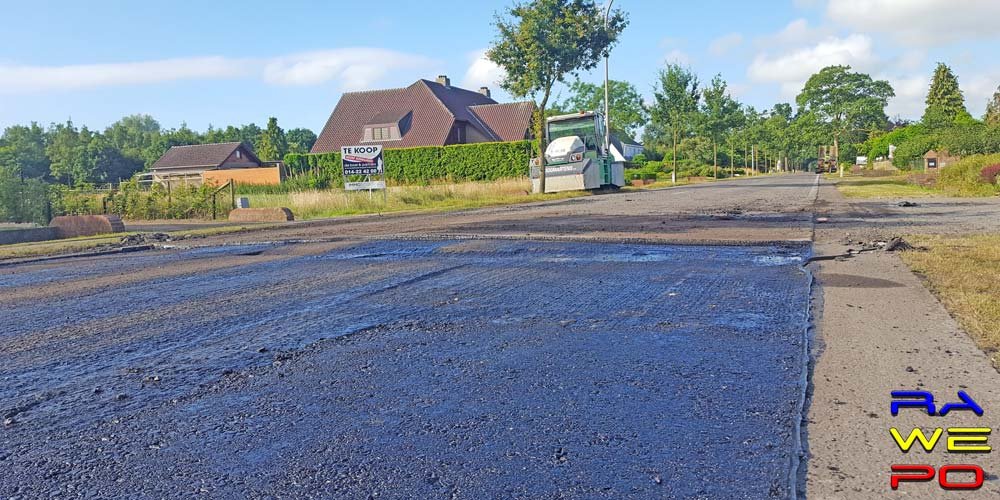 wegenwerken stopzetting2