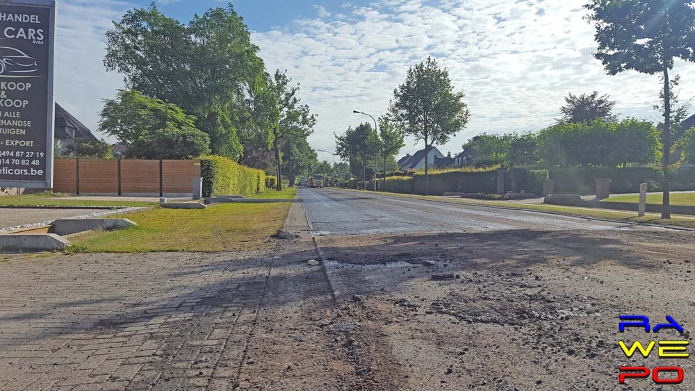 wegenwerken stopzetting3