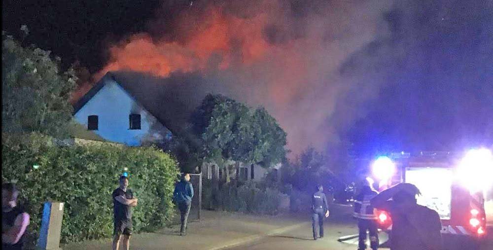 brand jef van himbergenstraat1