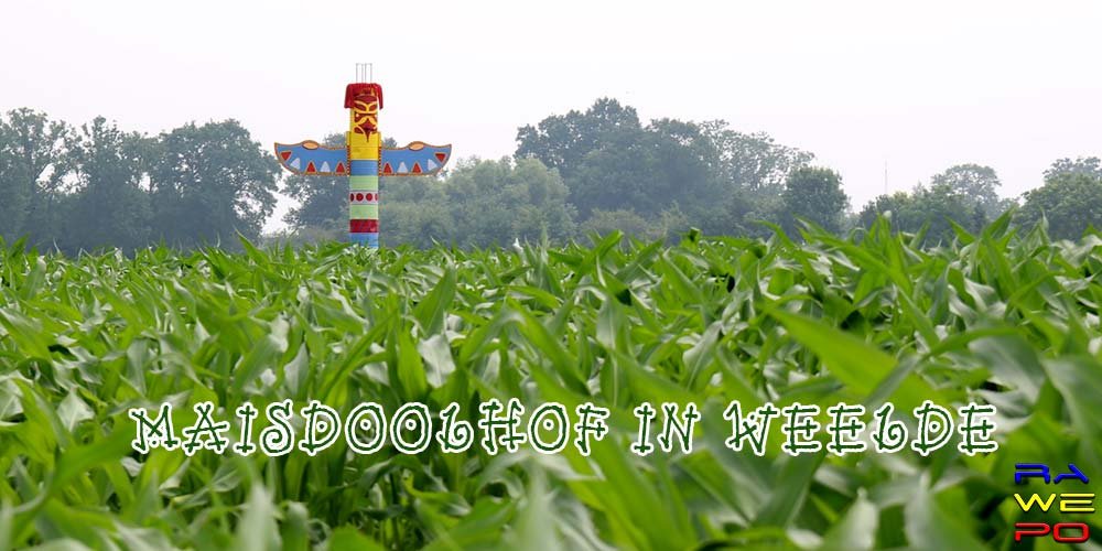 doolhof1