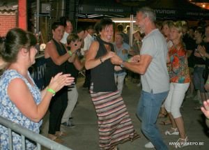 IMG 7045