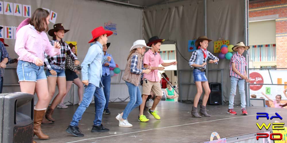 schoolfeest spoor3