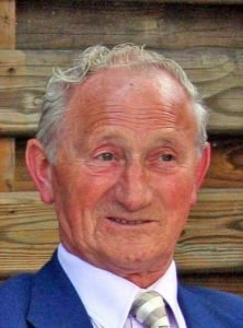karel Jansens