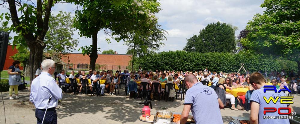vrijwilligersfeest2