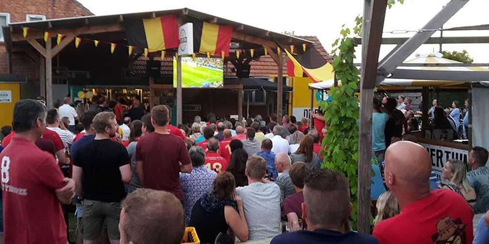 biertuin2