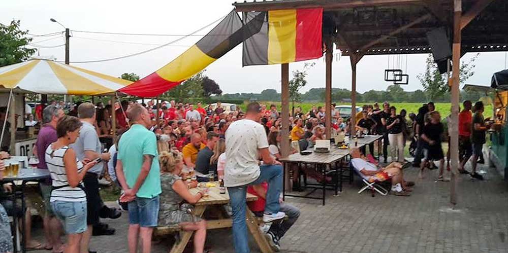 biertuin4