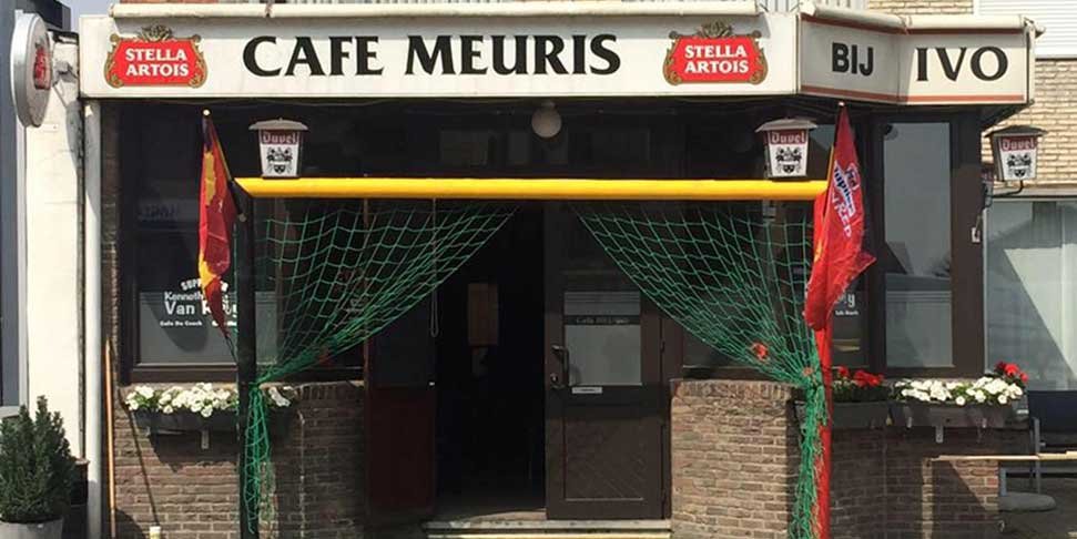 cafemeuris