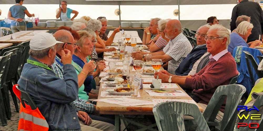 eetfestijn1