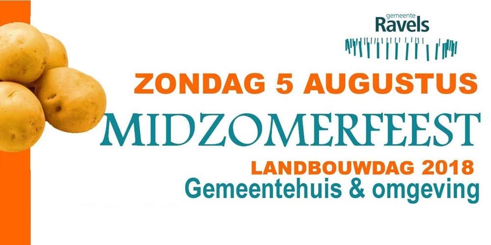 midzomerfeest2018 front