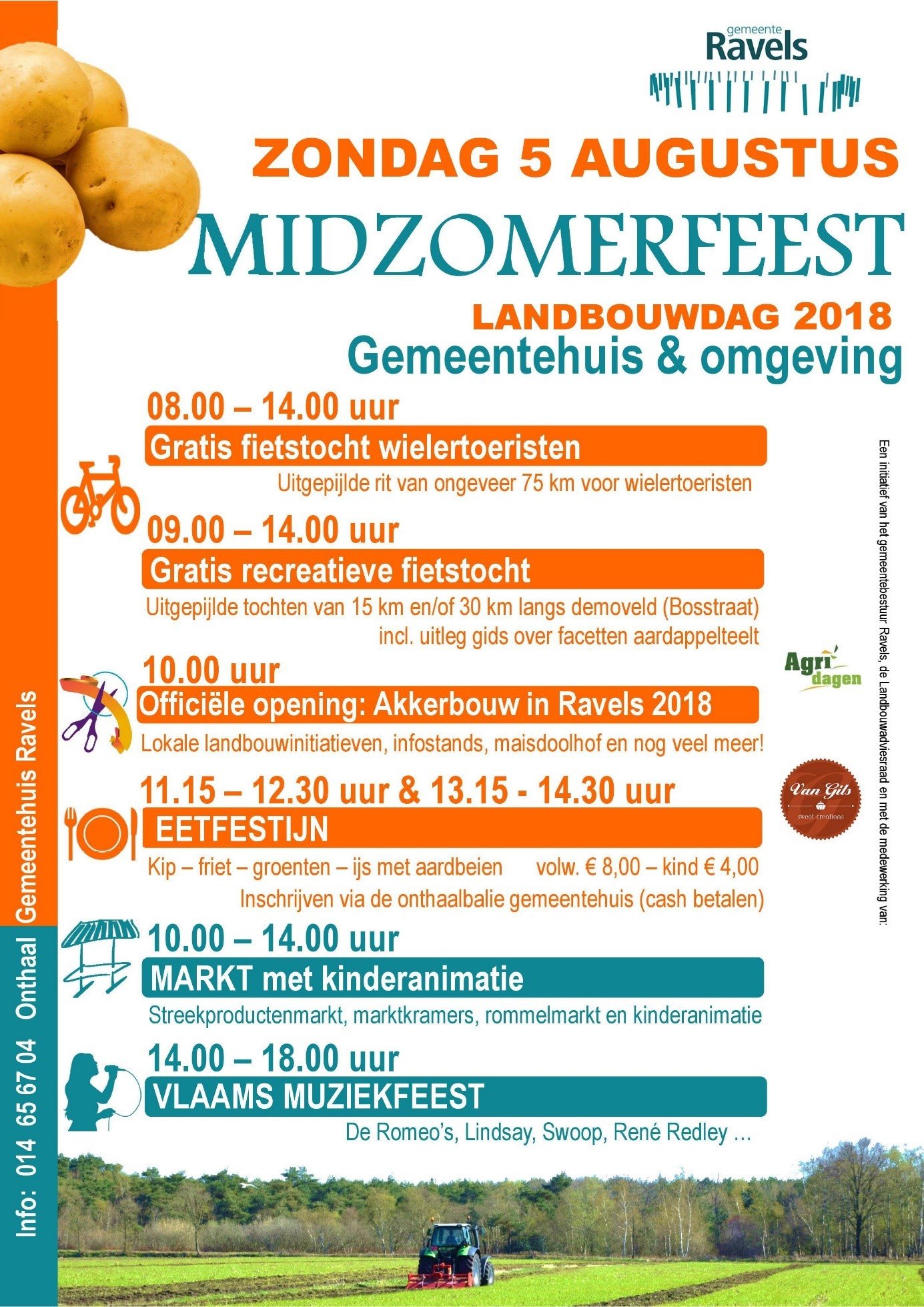 midzomerfeest2018
