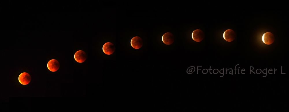 2018 07 27 maansverduistering web