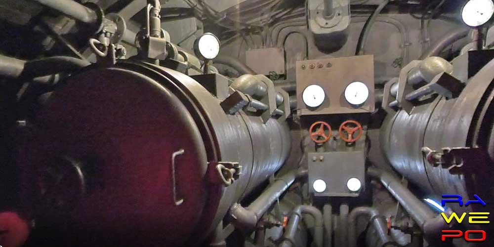 torpedo2