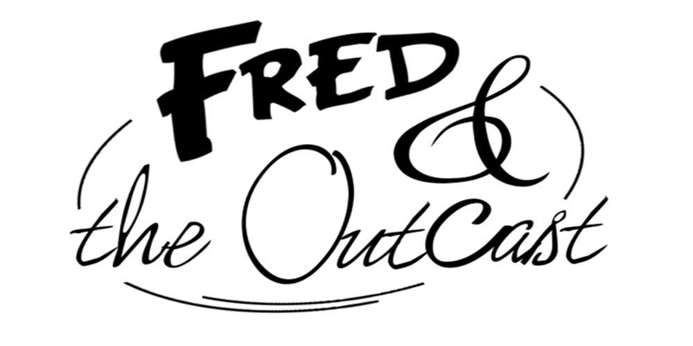 fredthe outcast