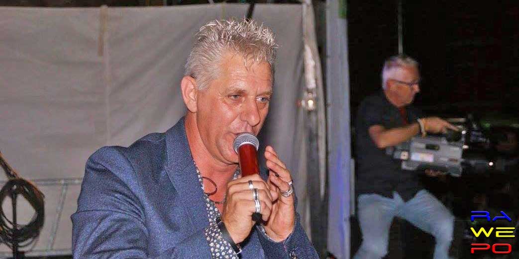 rene redley