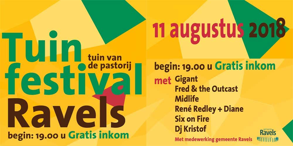tuinfestivalfront