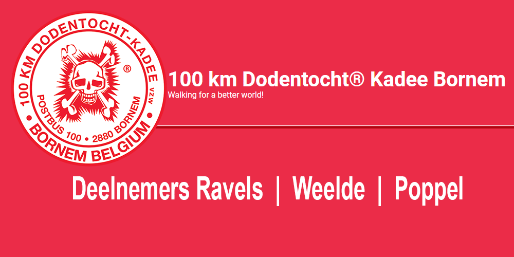 dodentocht2018FB